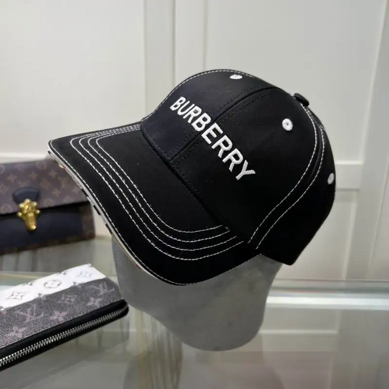 Burberry cap hm (38)